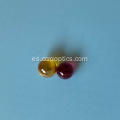 Lentes de bola Znse IR